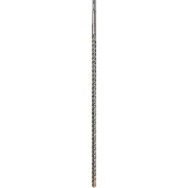 Irwin Betoniporanterä IW2039425; 12 mm; 460 mm; SDS Plus