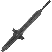 DeWalt Mansetti DCN8901-XJ