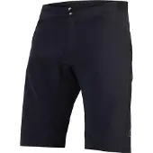Endura Hummvee Lite Shortsit