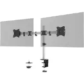 Durable 509523, Puristin, 8 kg, 33 cm (13"), 68,6 cm (27"), 100 x 100 mm, Hopea