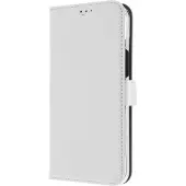 Insmat 650-3188 mobile phone case 15.5 cm (6.1) Flip case White (650-3188)