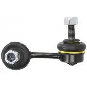 MAXGEAR Tanko, kallistuksenvaimennin 72-1423
