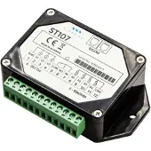 Simarine St107 Säiliömoduuli