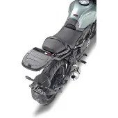 Givi Peugeot Xp400 Gt/allure 2023 Yläkotelon Takaosan Kiinnitys