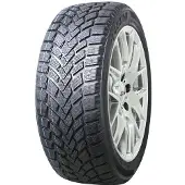 Mazzini Snowleopard 215/60R16 95T
