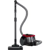 Samsung Vacuum cleaner VC07M2110SR/SB