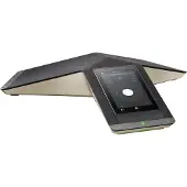 HP – HP Poly Trio C60 IP Conference Phone (830A1AA)