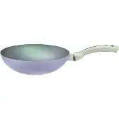 PENSOFAL Diamond Rose Wok 28cm 7206