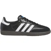Adidas Originals Samba ADV Skeittikengät musta, 10.5