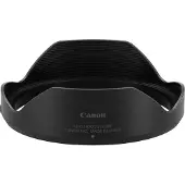 Canon EW-88F -vastavalosuoja
