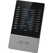 Grandstream Networks GBX20 - modul til forøge