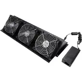 APC NETSHELTER CX FAN BOOSTER KIT (AR4703)