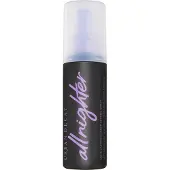 Urban Decay All Nighter Makeup Setting Spray Natural Finish, 118ml