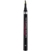 L'Oréal Infaillible Brows 48H Micro Tatouage Ink Pen 6.32 Auburn