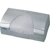 Aten – Video Switch, 1/2 (VS291-AT-G)