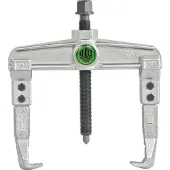 Kukko Ulosvedin 20; 90x100 mm