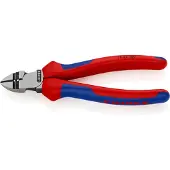 Knipex Knipexin eristysleikkurit
