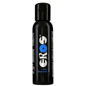 Eros Viilentävä liukuvoide, 250ml …
