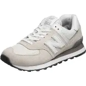 New Balance 574v2 Evergreen Lenkkarit