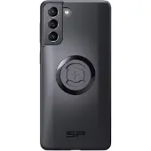 SP Connect SPC+-puhelinkotelo - Samsung Galaxy S21+