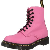 Dr. Martens 1460 Pascal Saappaat