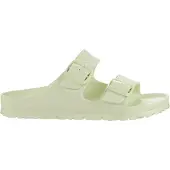 Birkenstock Sandaalit Arizona Eva - Keltainen, koko 38
