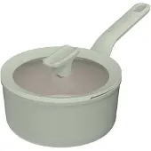 Berghoff kattila, 18 cm.