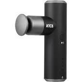 Kica Mini 2 Massagepistole