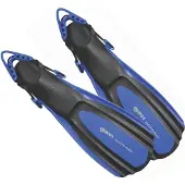 Mares Avanti Pure Sukelluslaitteet