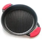 RIPOSO Pot kahvansuojat, 2 kpl.