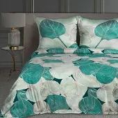 Limited Collection Eurofirany vuodevaatesetti, 160x200, 3 kpl