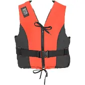 Besto Dinghy 50n Pelastusliivi