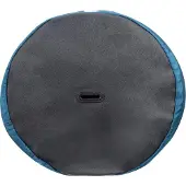 SCUBAPRO Sport Mesh 65l Varustekassi