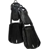 SCUBAPRO Seawing Supernova Oh Sukelluslaitteet