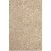 vidaXL Matto ZIZUR 120x170 cm juuttityyli sisä- ja ulkokäyttöön