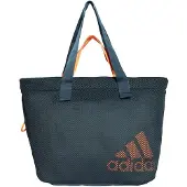Adidas Käsilaukku Miehille W St Tote Ms Blue, NS
