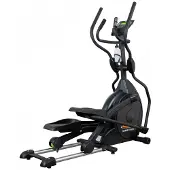 Taurus Cross Trainer X7.1
