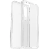 Otterbox Symmetry Clear Galaxy S24+CLR (77-94596)