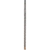 Irwin Betoniporanterä IW2039424; 12x310 mm; SDS-plus