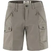Fjällräven nikka shorts curved w