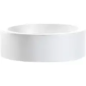Hobby Hall Ruukku Nicoli Echo 30, 30 x 14 cm