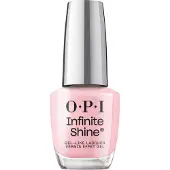 OPI Infinite Shine, It's A Girl