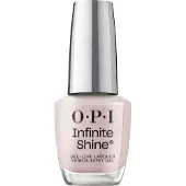 OPI Infinite Shine, Dont Bossa Nova Me Around