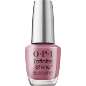 OPI Infinite Shine, Times Infinity