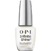 OPI Infinite Shine, Shimmer Takes All