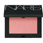 Nars Blush 777 Orgasm