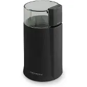 Esperanza Espresso EKC001K czarny