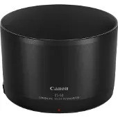 Canon , LENS HOOD ES-60