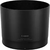 Canon ET-88B -vastavalosuoja