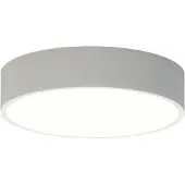 ACB London LED kattovalaisin 12W 4000K 20cm valkoinen